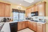 281 Longwood Ln - Photo 16