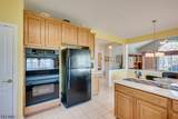281 Longwood Ln - Photo 17