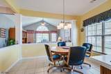 281 Longwood Ln - Photo 18