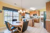 281 Longwood Ln - Photo 19