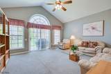 281 Longwood Ln - Photo 20