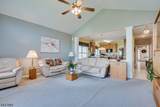 281 Longwood Ln - Photo 21