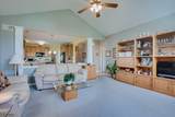 281 Longwood Ln - Photo 22