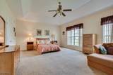 281 Longwood Ln - Photo 23