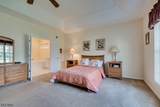281 Longwood Ln - Photo 24