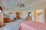 281 Longwood Ln - Photo 25