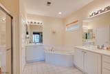 281 Longwood Ln - Photo 26