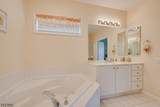 281 Longwood Ln - Photo 27