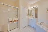 281 Longwood Ln - Photo 28