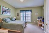 281 Longwood Ln - Photo 29
