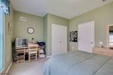 281 Longwood Ln - Photo 30