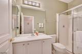 281 Longwood Ln - Photo 31