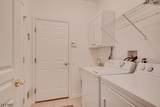 281 Longwood Ln - Photo 32