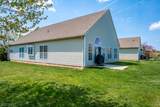 281 Longwood Ln - Photo 33