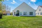 281 Longwood Ln - Photo 34