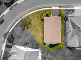 281 Longwood Ln - Photo 35