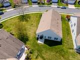 281 Longwood Ln - Photo 36