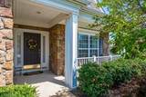 281 Longwood Ln - Photo 4