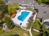 281 Longwood Ln - Photo 40
