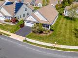 281 Longwood Ln - Photo 5