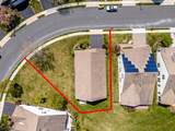 281 Longwood Ln - Photo 6