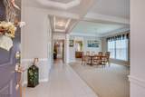 281 Longwood Ln - Photo 8