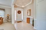 281 Longwood Ln - Photo 9