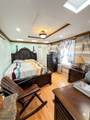 627 W 3rd - Photo 10