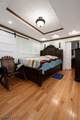 627 W 3rd - Photo 11