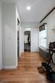 627 W 3rd - Photo 12