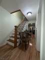 627 W 3rd - Photo 14