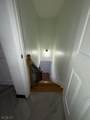 627 W 3rd - Photo 15