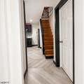 627 W 3rd - Photo 16