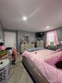627 W 3rd - Photo 18