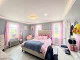 627 W 3rd - Photo 19