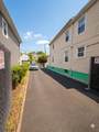 627 W 3rd - Photo 2