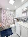627 W 3rd - Photo 20
