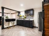 627 W 3rd - Photo 21