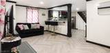 627 W 3rd - Photo 22