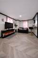 627 W 3rd - Photo 23