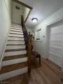 627 W 3rd - Photo 25