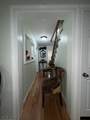 627 W 3rd - Photo 27