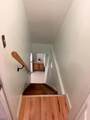 627 W 3rd - Photo 28