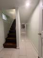 627 W 3rd - Photo 29