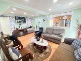 627 W 3rd - Photo 3