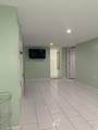 627 W 3rd - Photo 30