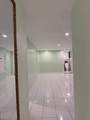 627 W 3rd - Photo 32