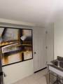 627 W 3rd - Photo 33