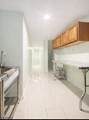 627 W 3rd - Photo 34