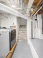 627 W 3rd - Photo 35